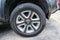 2017 Toyota Tacoma Limited