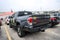 2017 Toyota Tacoma Limited