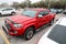2017 Toyota TACOMA LIMITED Limited