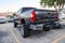2017 Toyota Tundra Limited
