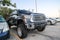 2017 Toyota Tundra Limited