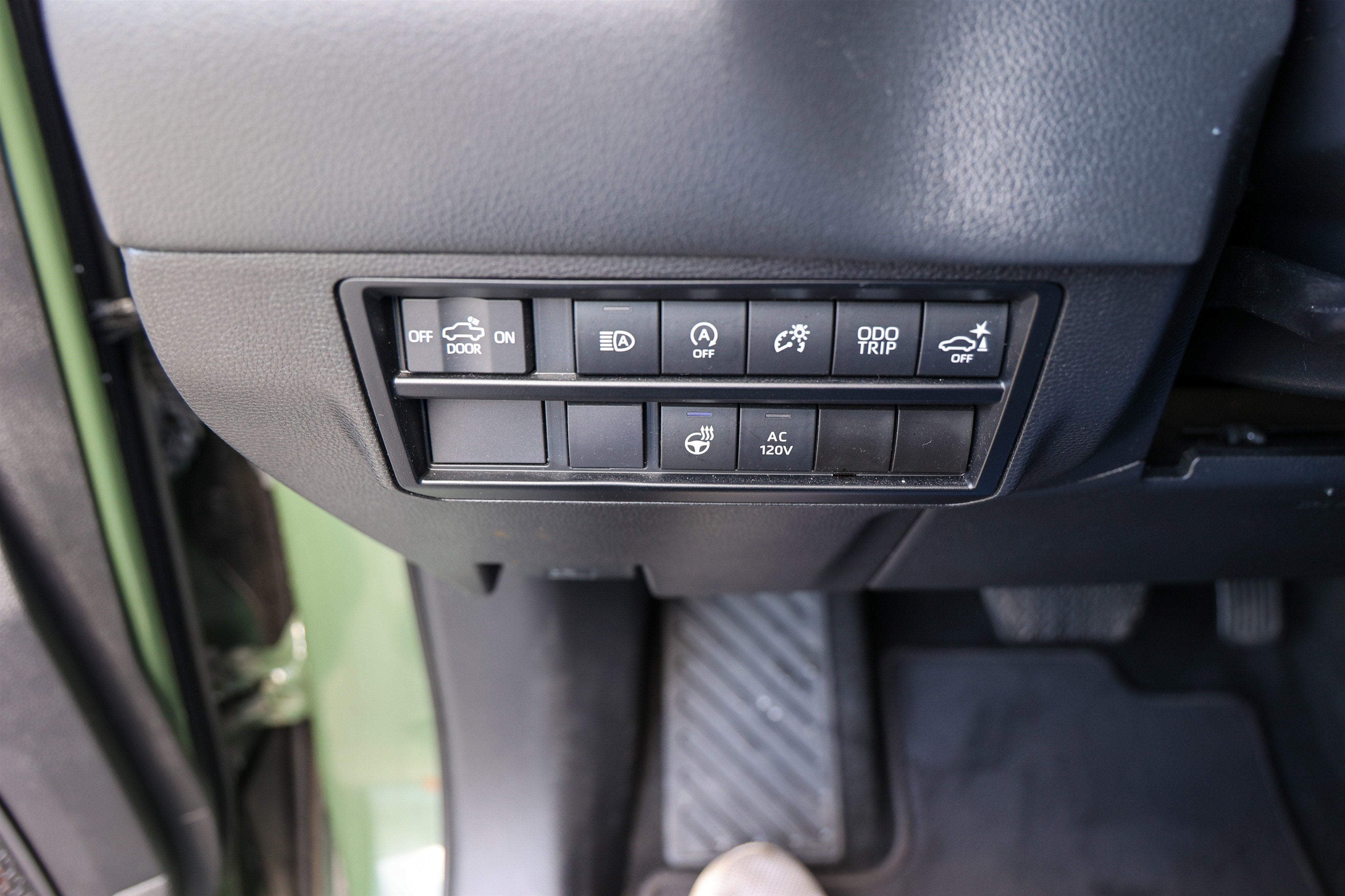 2023 Toyota TUNDRA 4X2 Limited