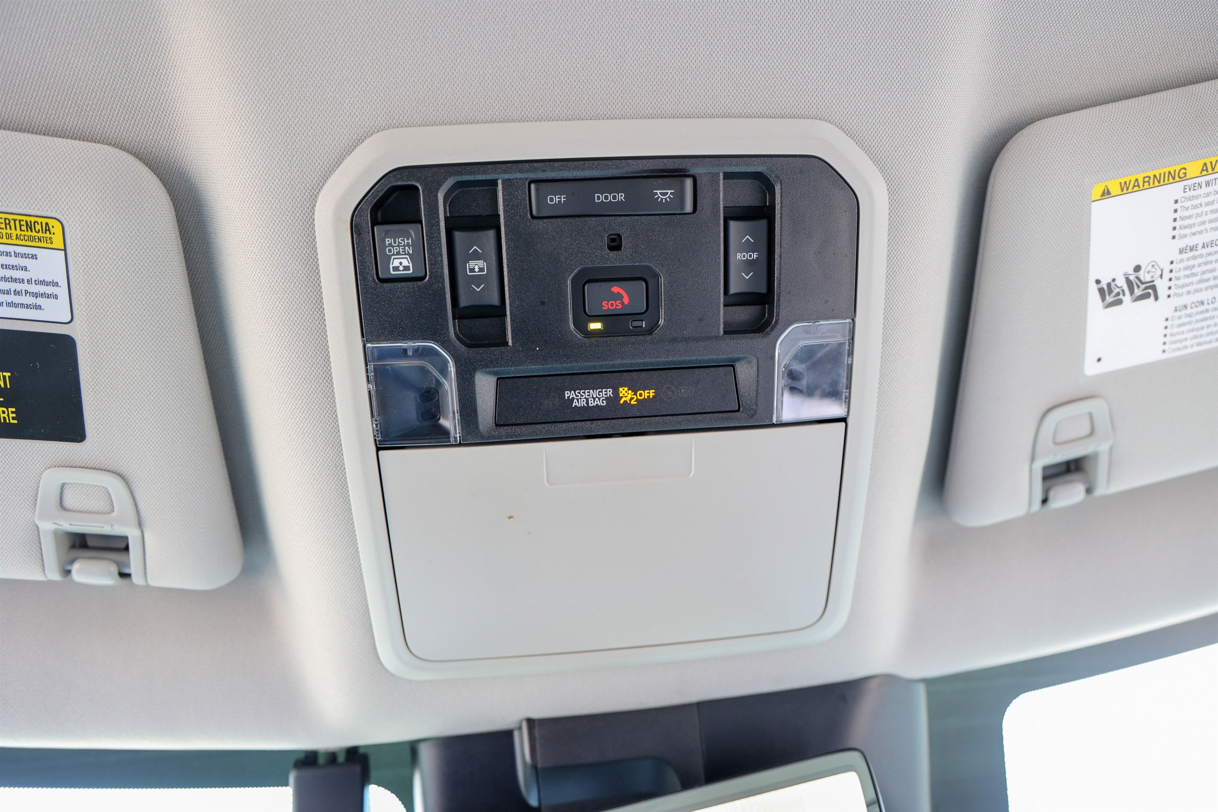 2023 Toyota TUNDRA 4X2 Limited