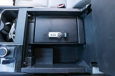 2023 Toyota TUNDRA 4X2 Limited