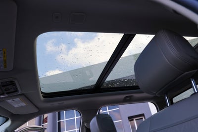 2023 Toyota TUNDRA 4X2 Limited