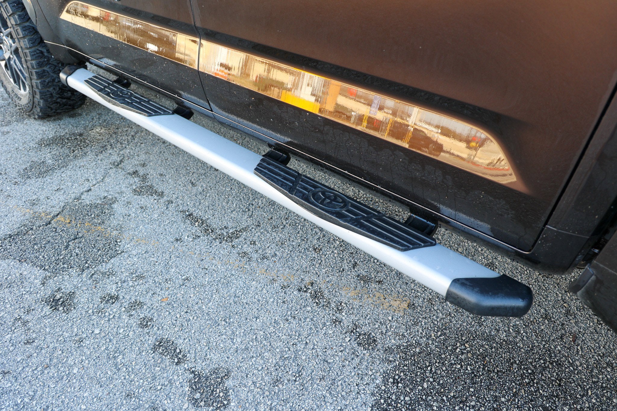 2022 Toyota TUNDRA 4X2 Limited