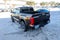 2022 Toyota TUNDRA 4X2 Limited