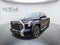 2022 Toyota Tundra 2WD Limited
