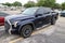 2022 Toyota Tundra 2WD Limited