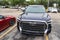 2022 Toyota Tundra 2WD Limited