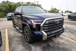 2022 Toyota Tundra 2WD Limited