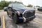 2022 Toyota Tundra 2WD Limited