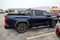 2022 Toyota Tundra 2WD Limited