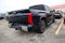 2022 Toyota Tundra 2WD Limited