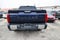 2022 Toyota Tundra 2WD Limited