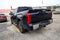 2022 Toyota Tundra 2WD Limited