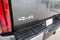 2024 Toyota TUNDRA 4X4 Limited