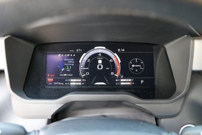 2024 Toyota TUNDRA 4X4 Limited