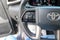 2024 Toyota TUNDRA 4X4 Limited