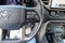 2024 Toyota TUNDRA 4X4 Limited