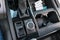 2024 Toyota TUNDRA 4X4 Limited