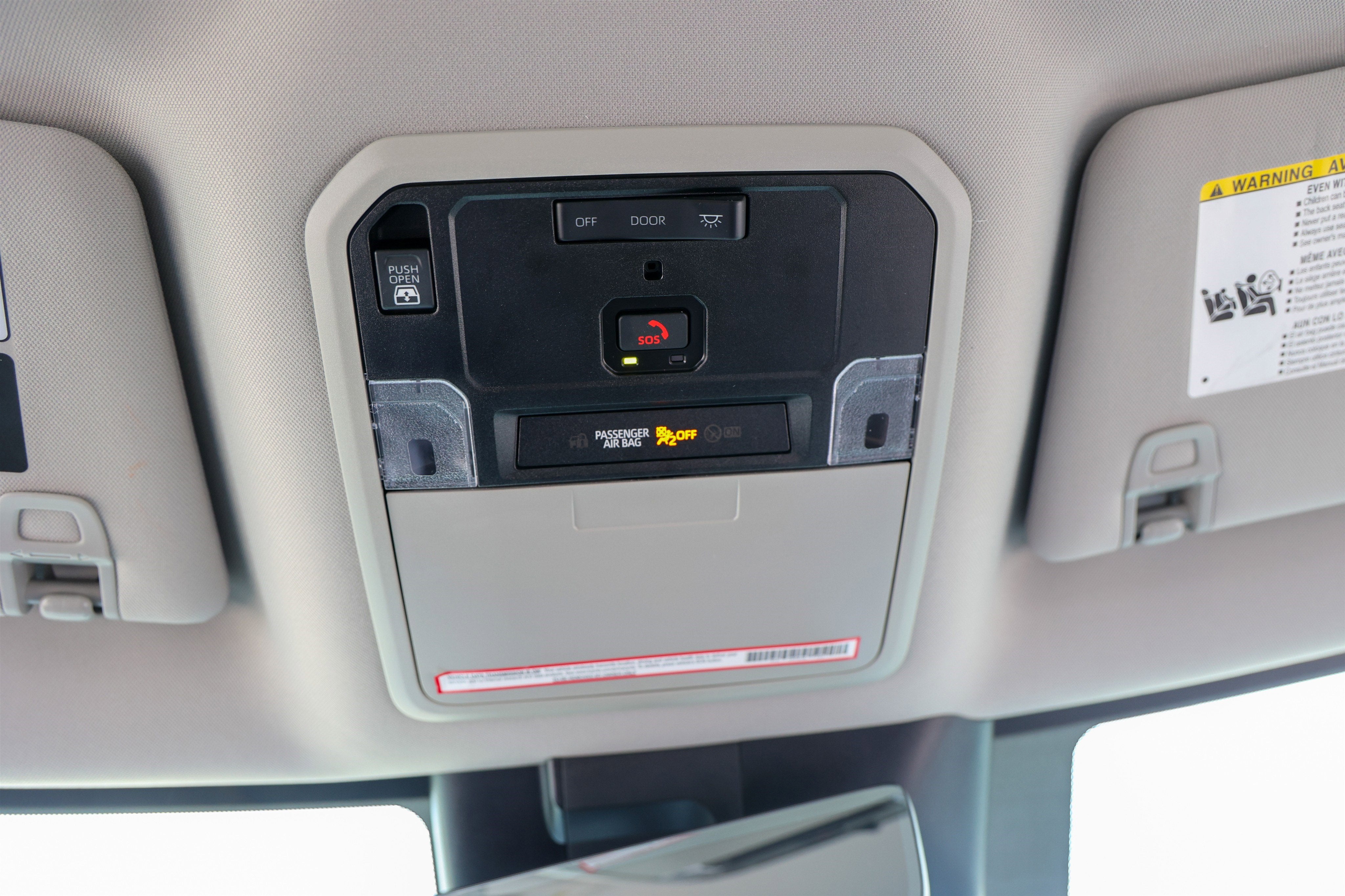 2024 Toyota TUNDRA 4X4 Limited