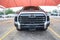 2024 Toyota Tundra 4WD Limited