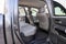 2024 Toyota TUNDRA 4X4 Limited