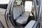 2024 Toyota TUNDRA 4X4 Limited