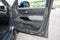 2024 Toyota TUNDRA 4X4 Limited