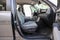 2024 Toyota TUNDRA 4X4 Limited