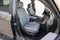 2024 Toyota TUNDRA 4X4 Limited