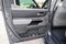 2024 Toyota TUNDRA 4X4 Limited