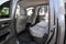 2024 Toyota TUNDRA 4X4 Limited
