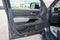 2024 Toyota TUNDRA 4X4 Limited