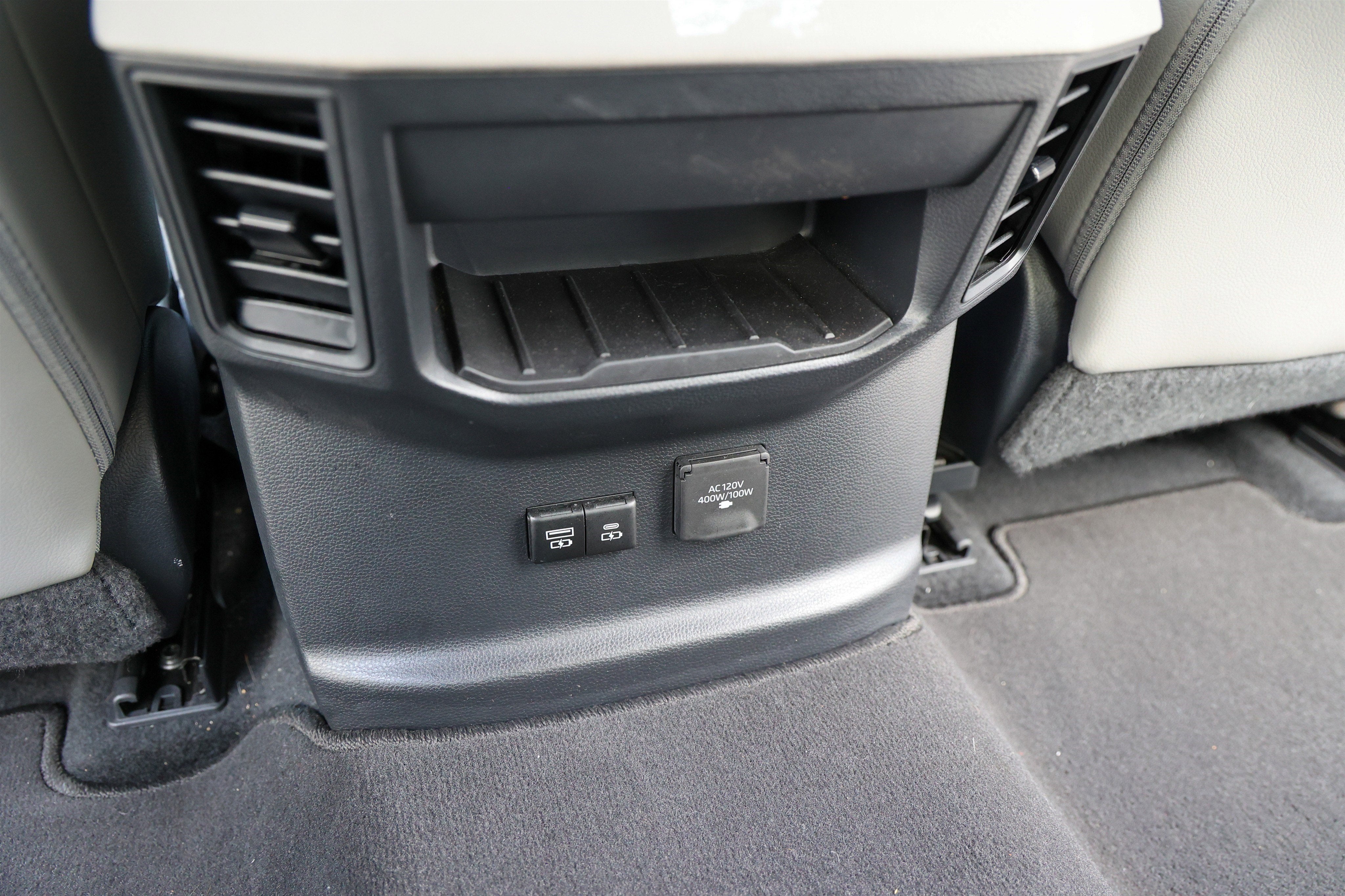 2024 Toyota TUNDRA 4X4 Limited