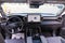 2024 Toyota TUNDRA 4X4 Limited
