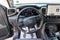 2024 Toyota TUNDRA 4X4 Limited