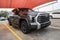 2024 Toyota Tundra 4WD Limited