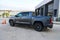 2024 Toyota Tundra 4WD Limited