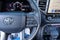 2025 Toyota TUNDRA 4X4 Limited