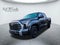 2024 Toyota Tundra 4WD Limited