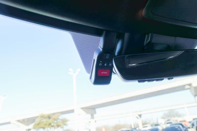 2026 Toyota TUNDRA 4X4 Limited