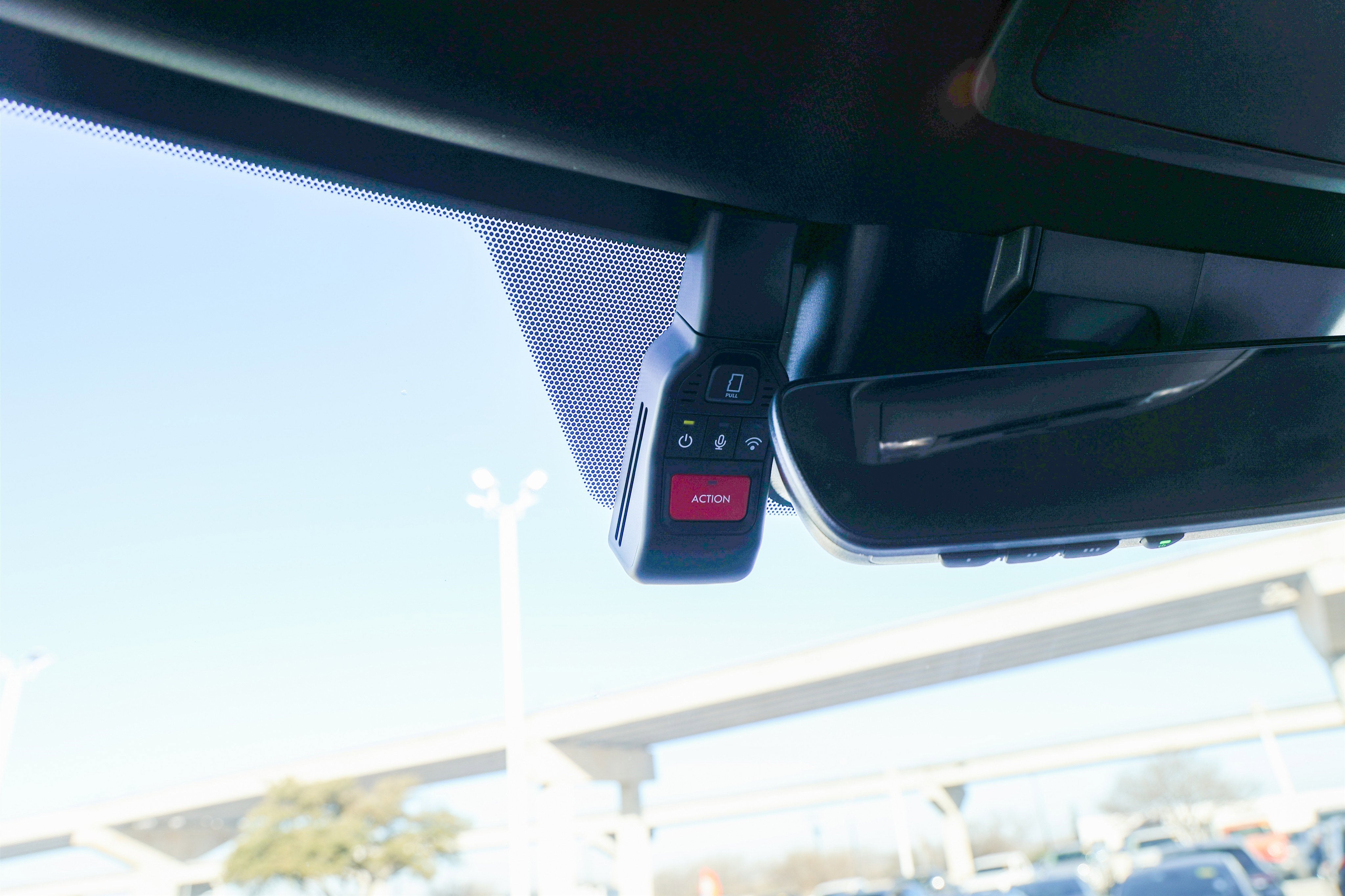 2026 Toyota TUNDRA 4X4 Limited