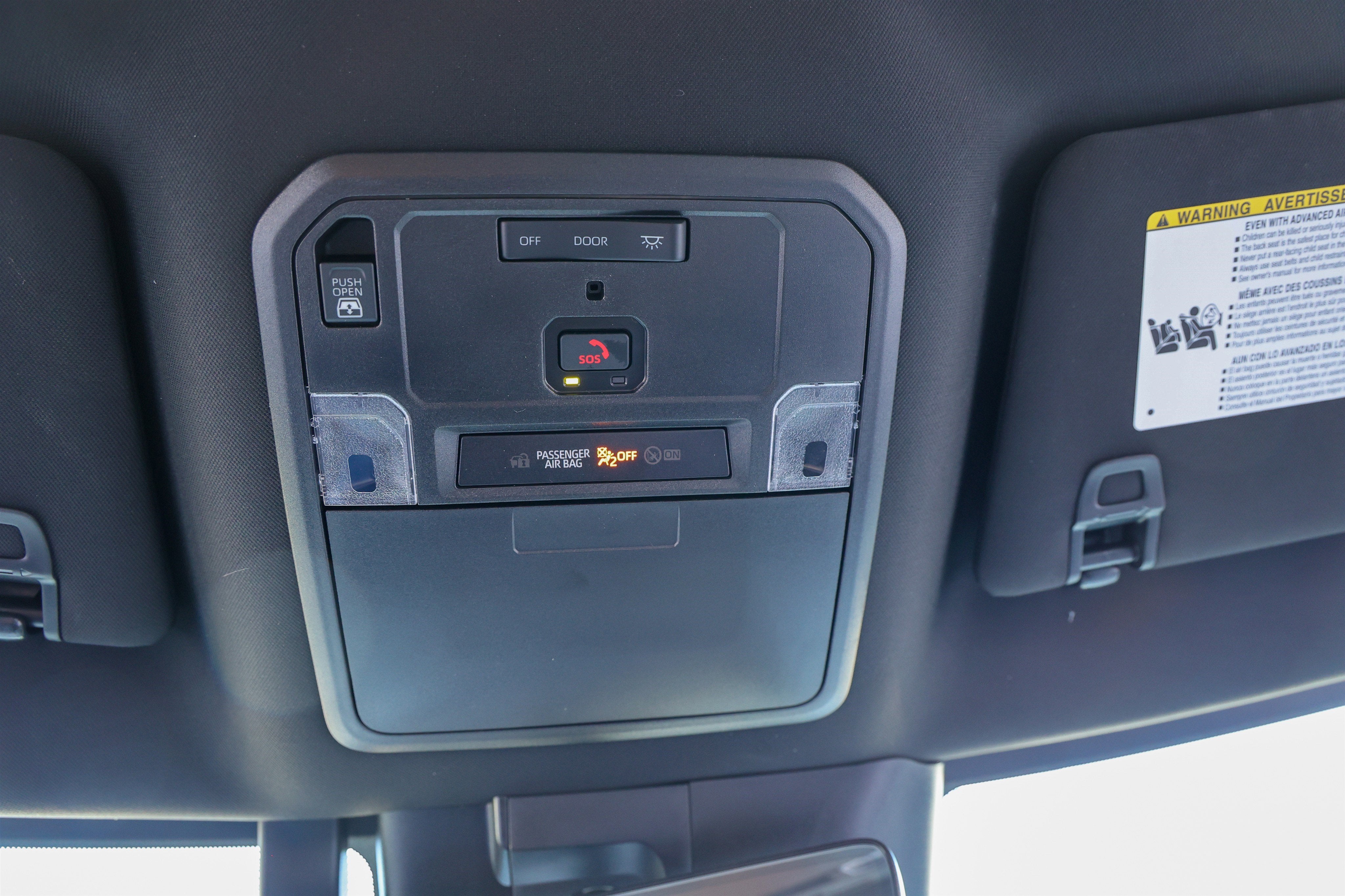 2026 Toyota TUNDRA 4X4 Limited