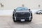 2024 Toyota TUNDRA 4X4 Limited