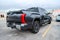 2023 Toyota TUNDRA 4X4 Limited