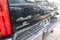 2024 Toyota Tundra 4WD Limited