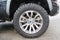 2024 Toyota Tundra 4WD Limited