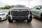 2024 Toyota Tundra 4WD Limited